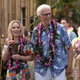Image for article titled Successes and failures abound, but doom is hurtling toward The Good Place